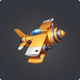 Quick Games icon i9bet