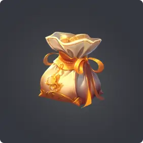 Slots icon i9bet