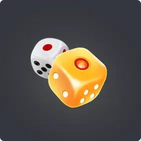 Tài Xỉu icon i9bet