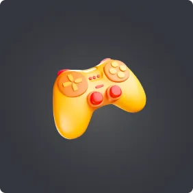 Virtual Games icon i9bet
