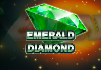 i9bet Emerald Diamond