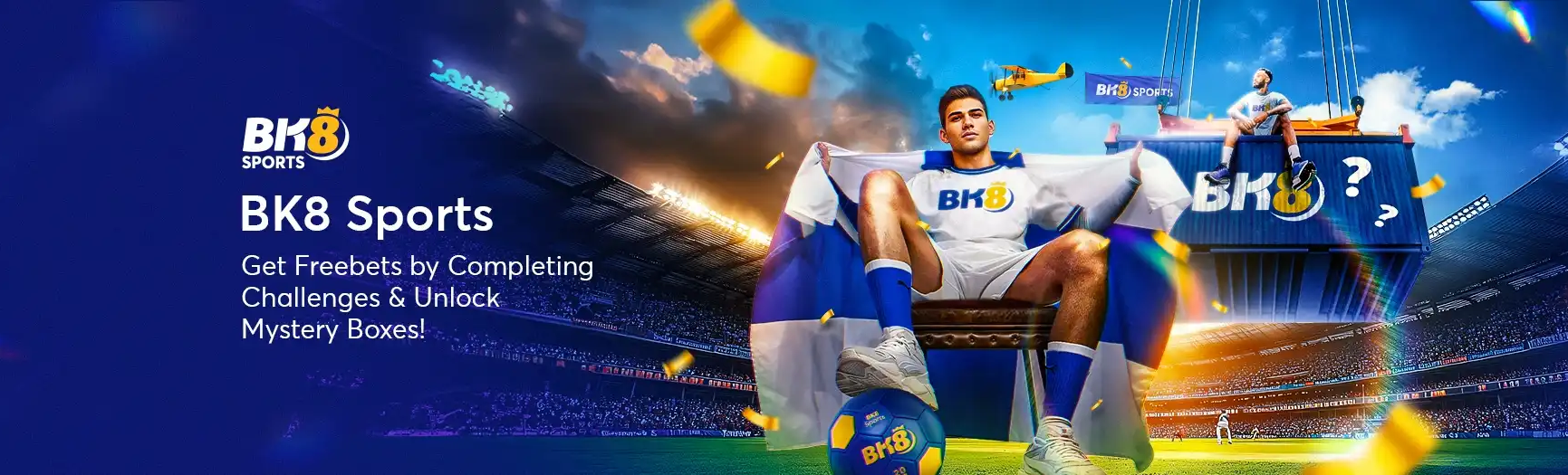Biểu ngữ i9bet - Hình 1