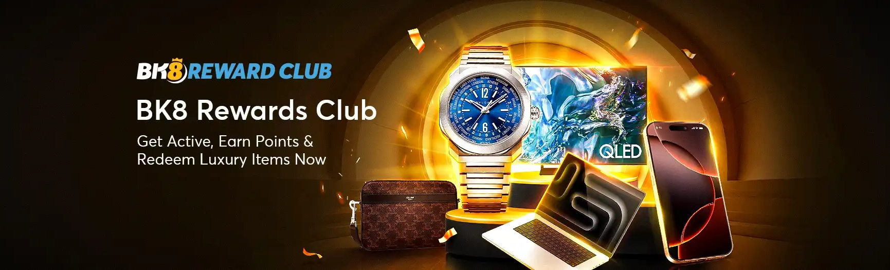 Biểu ngữ i9bet - Hình 2
